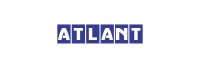 ATLANT