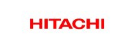 Hitachi