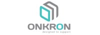 ONKRON