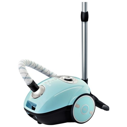 ПЫЛЕСОС BOSCH BGL35 SPORT