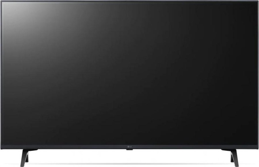 LED телевизор 4K Ultra HD LG 43UP77506LA