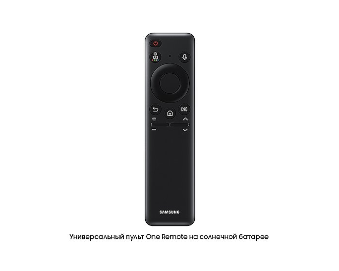 LED телевизор 4K Ultra HD Samsung UE50CU8500U