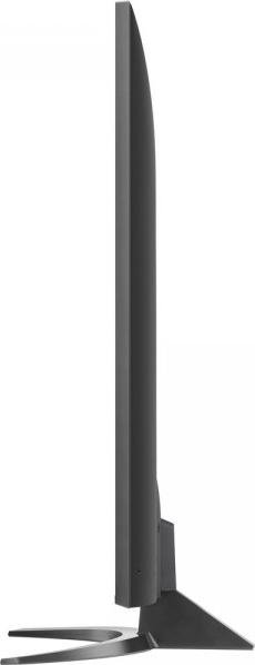 LED телевизор 4K Ultra HD LG 65UR81009LK