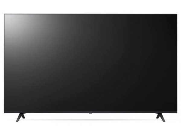 LED телевизор 4K Ultra HD LG 65UQ80006LB