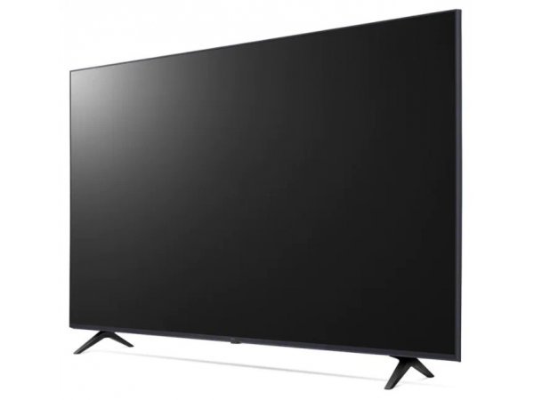 LED телевизор 4K Ultra HD LG 65UQ80006LB