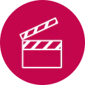 FILMMAKER MODE&trade;