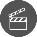FILMMAKER MODE&trade;