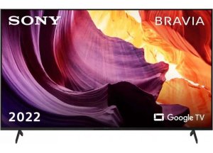 Телевизор Sony KD-55X81K