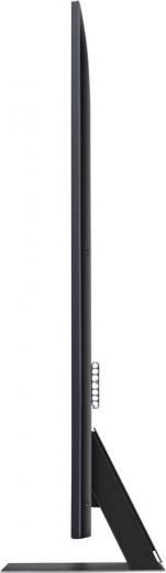 LED телевизор 4K Ultra HD LG 55UR91006LA