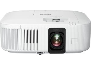 Мультимедиа-проектор Epson EH-TW6250