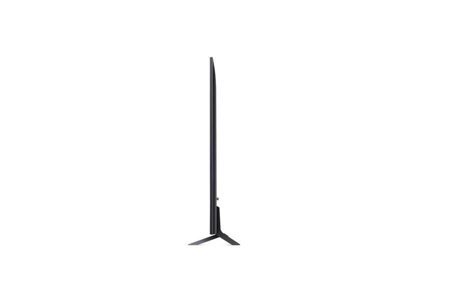 Телевизор LG 86QNED80T6A