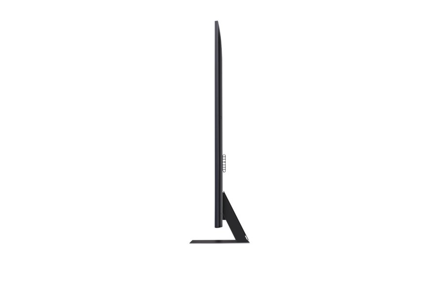 LED телевизор 4K Ultra HD LG 55UT91006LA