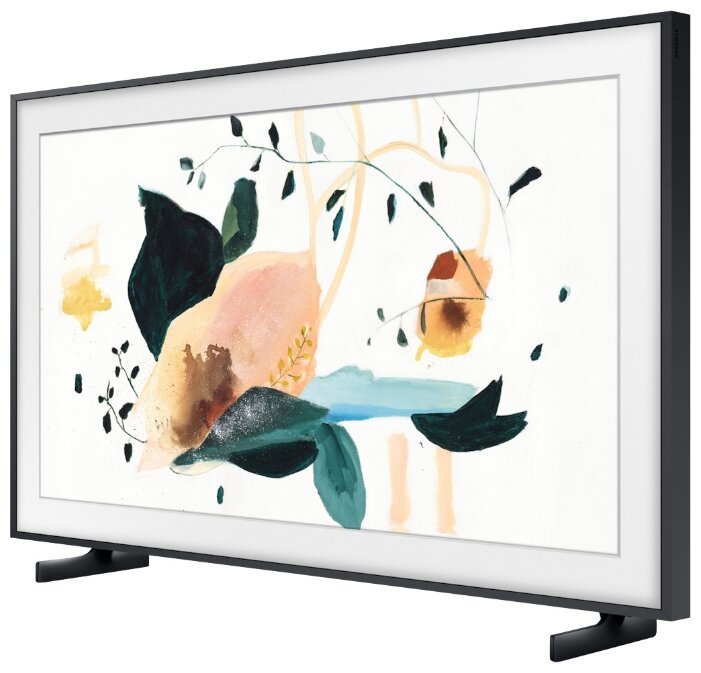 QLED телевизор Ultra HD Samsung QE32LS03C