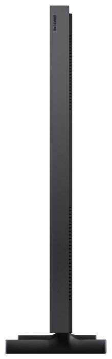 QLED телевизор Ultra HD Samsung QE32LS03C