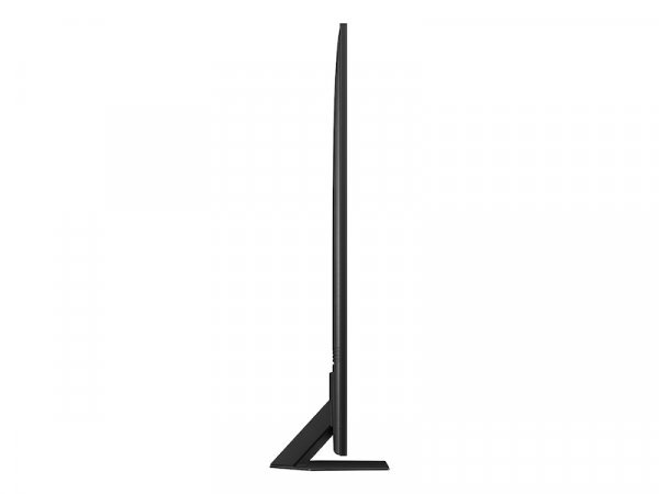 Neo QLED телевизор 4K Ultra HD Samsung QE55QN85D