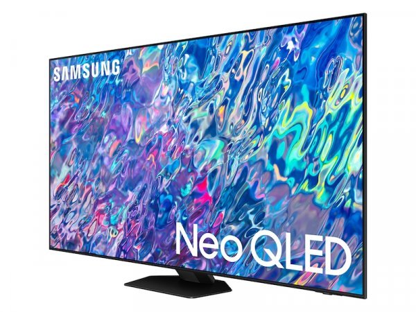 Neo QLED телевизор 4K Ultra HD Samsung QE75QN85D