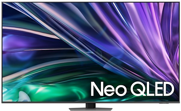 Neo QLED телевизор 4K Ultra HD Samsung QE85QN85D