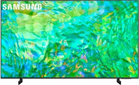 LED телевизор 4K Ultra HD Samsung UE75DU8000U