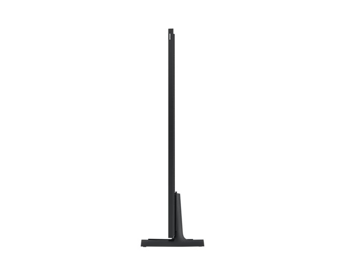 QLED телевизор 4K Ultra HD Samsung QE65LS03DAU