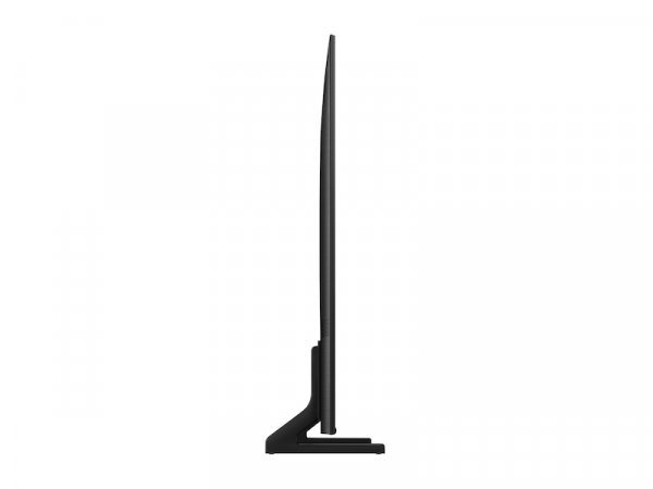 QLED телевизор 4K Ultra HD Samsung QE50Q60D