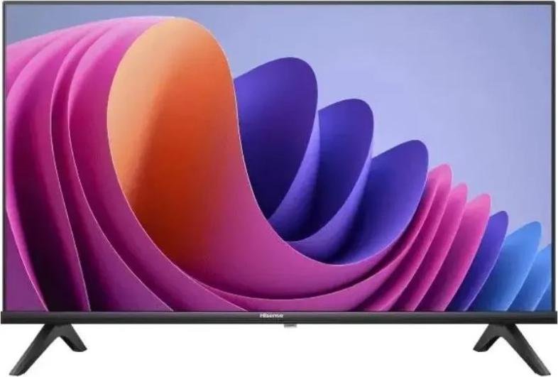 LCD телевизор Hisense 32A4N