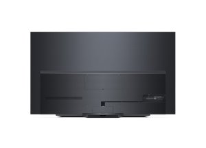 OLED телевизор 4K Ultra HD LG OLED65B5R - изображение 2