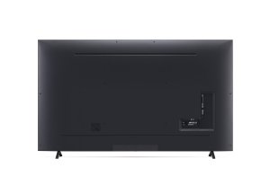 Nano Cell телевизор 4K Ultra HD LG 65NANO80A6B - изображение 3