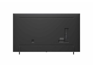 QNED телевизор 4K UHD LG 86QNED86A6A - изображение 4