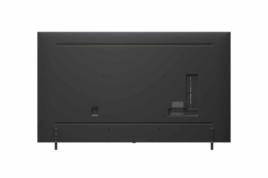 QNED телевизор 4K UHD LG 50QNED80A6A