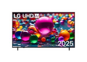 LED телевизор 4K Ultra HD LG 75UA75009LA