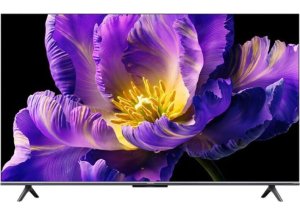 LCD телевизор Xiaomi TV S Mini LED 65 2025