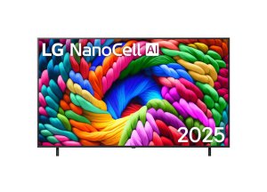 LED ТЕЛЕВИЗОР 4K ULTRA HD LG 55NANO90A6B