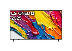 QNED телевизор 4K UHD LG 65QNED82A6B