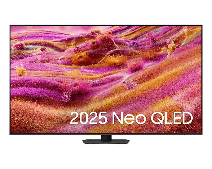 Neo QLED телевизор 4K Ultra HD Samsung QE65QN90FA