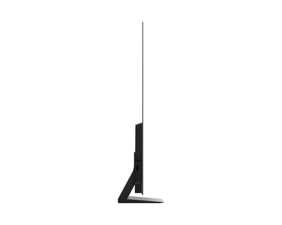 QD-OLED телевизор Samsung QE77S90F 4K Ultra HD