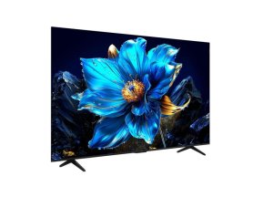 Телевизор TCL 43P7K 4K QLED TV - изображение 2