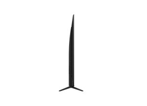 Телевизор TCL 43P7K 4K QLED TV - изображение 3