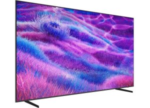 Neo QLED телевизор 4K Ultra HD Samsung QE100QN80FA - изображение 3