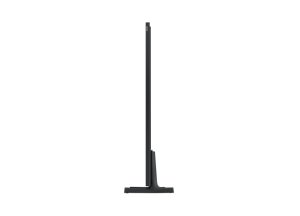 QLED телевизор 4K Ultra HD Samsung QE65LS03FAU - изображение 2
