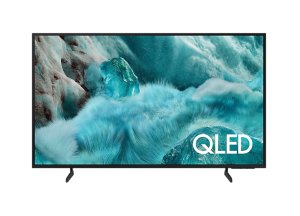 QLED телевизор 4K Ultra HD Samsung QE50Q7F