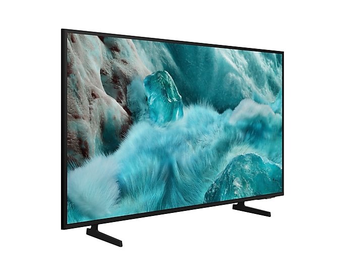 QLED телевизор 4K Ultra HD Samsung QE55Q7F