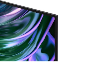 QD-OLED телевизор Samsung QE77S90D 4K Ultra HD - изображение 4