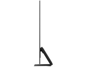 QD OLED телевизор Samsung QE77S95D 4K Ultra HD - изображение 4