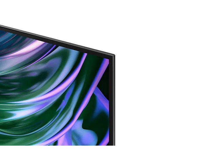 QD OLED телевизор Samsung QE77S95D 4K Ultra HD