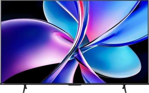 LCD телевизор Hisense 100E7Q PRO