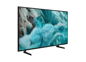 QLED телевизор 4K Ultra HD Samsung QE43Q8F - изображение 2
