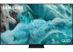 QLED телевизор 4K Ultra HD Samsung QE65Q7F5A