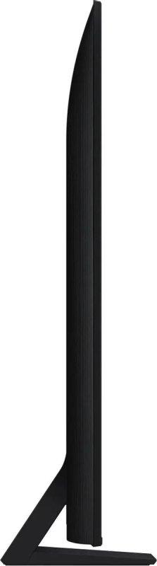 QLED телевизор 4K Ultra HD Samsung QE65Q7F5A