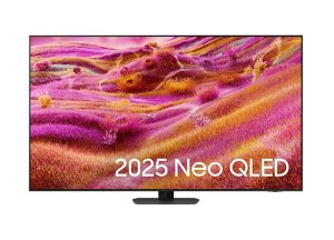 Neo QLED телевизор 4K Ultra HD Samsung QE115QN90FA