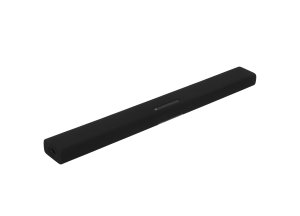 Звуковая панель Yamaha SR-X40A